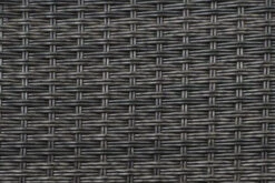 SIENA GARDEN Porto Loungesessel, Grau, Alu / Gardino®-Geflecht, 83 X 80 X 89 Cm, Inkl. Polster -Gartenmöbel 10 18641.jpg