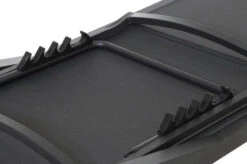 SIENA GARDEN Milos Stapelliege, Aluminium/Ranotex, 194x64 Cm 27 SIENA GARDEN Milos Stapelliege, Aluminium/Ranotex, 194x64 Cm -Gartenmöbel 10 19582 1.jpg