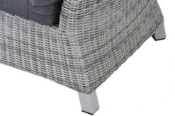 SIENA GARDEN Corido Eckelement, Ice Grey, Alu / Gardino®-Geflecht, 83x83x88 Cm 21 SIENA GARDEN Corido Eckelement, Ice Grey, Alu / Gardino®-Geflecht, 83x83x88 Cm -Gartenmöbel 10 20199.jpg