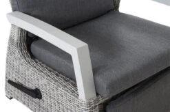 SIENA GARDEN Corido Relaxsessel, Ice Grey, Alu / Gardino®-Geflecht, 73x87x103 Cm, Verstellbar 30 SIENA GARDEN Corido Relaxsessel, Ice Grey, Alu / Gardino®-Geflecht, 73x87x103 Cm, Verstellbar -Gartenmöbel 10 20207.jpg