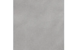 OUTFLEXX Ersatzdach Für Pavillons, Beige, Polyester, 300x300cm 23 OUTFLEXX Ersatzdach Für Pavillons, Beige, Polyester, 300x300cm -Gartenmöbel 11 13620.jpg