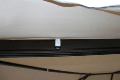 OUTFLEXX Ersatzdach Für Sahara Pavillon, Beige, Polyester, 300 X 400 Cm -Gartenmöbel 11 13621.jpg