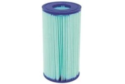 BESTWAY Power Steel Pool Mit Gestell, Grau, 549x274x122cm, Mit Filterpumpe, Leiter, Abdeckplane 24 BESTWAY Power Steel Pool Mit Gestell, Grau, 549x274x122cm, Mit Filterpumpe, Leiter, Abdeckplane -Gartenmöbel 11 19179.jpg