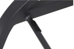 SIENA GARDEN Milos Stapelliege, Aluminium/Ranotex, 194x64 Cm 28 SIENA GARDEN Milos Stapelliege, Aluminium/Ranotex, 194x64 Cm -Gartenmöbel 11 19582 1.jpg