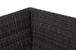 SIENA GARDEN Corido Eckelement, Charcoal, Alu / Gardino®-Geflecht, 83x83x88 Cm 25 SIENA GARDEN Corido Eckelement, Charcoal, Alu / Gardino®-Geflecht, 83x83x88 Cm -Gartenmöbel 11 20198.jpg