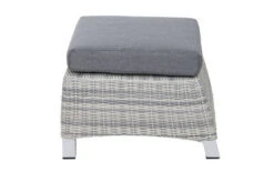 SIENA GARDEN Corido Loungehocker, Ice Grey, Alu / Gardino®-Geflecht, 61x63x45 Cm 23 SIENA GARDEN Corido Loungehocker, Ice Grey, Alu / Gardino®-Geflecht, 61x63x45 Cm -Gartenmöbel 11 20201.jpg