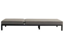 HARTMAN Eva Loungeliege, Flanelle, Sunbrella, 195 X 70 X 31 Cm, Rückenlehne Verstellbar -Gartenmöbel 11 20465.jpg