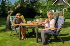 HARTMAN Alice Multipositionssessel, Xerix/schwarz, Alu/4x4 Textilen, Mit FSC Teak-Armlehnen -Gartenmöbel 12 11086.jpg