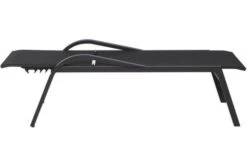 SIENA GARDEN Milos Stapelliege, Aluminium/Ranotex, 194x64 Cm 29 SIENA GARDEN Milos Stapelliege, Aluminium/Ranotex, 194x64 Cm -Gartenmöbel 12 19582 1.jpg