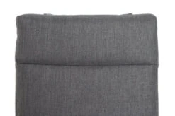 SIENA GARDEN Corido Relaxsessel, Ice Grey, Alu / Gardino®-Geflecht, 73x87x103 Cm, Verstellbar 32 SIENA GARDEN Corido Relaxsessel, Ice Grey, Alu / Gardino®-Geflecht, 73x87x103 Cm, Verstellbar -Gartenmöbel 12 20207.jpg