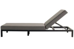 HARTMAN Eva Loungeliege, Flanelle, Sunbrella, 195 X 70 X 31 Cm, Rückenlehne Verstellbar -Gartenmöbel 12 20465.jpg