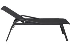 SIENA GARDEN Milos Stapelliege, Aluminium/Ranotex, 194x64 Cm 30 SIENA GARDEN Milos Stapelliege, Aluminium/Ranotex, 194x64 Cm -Gartenmöbel 13 19582 1.jpg