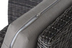 SIENA GARDEN Corido Eckelement, Charcoal, Alu / Gardino®-Geflecht, 83x83x88 Cm 27 SIENA GARDEN Corido Eckelement, Charcoal, Alu / Gardino®-Geflecht, 83x83x88 Cm -Gartenmöbel 13 20198.jpg