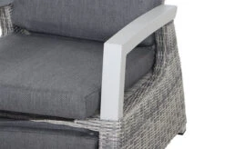 SIENA GARDEN Corido Relaxsessel, Ice Grey, Alu / Gardino®-Geflecht, 73x87x103 Cm, Verstellbar 33 SIENA GARDEN Corido Relaxsessel, Ice Grey, Alu / Gardino®-Geflecht, 73x87x103 Cm, Verstellbar -Gartenmöbel 13 20207.jpg
