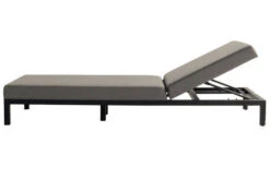 HARTMAN Eva Loungeliege, Flanelle, Sunbrella, 195 X 70 X 31 Cm, Rückenlehne Verstellbar -Gartenmöbel 13 20465.jpg