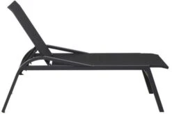 SIENA GARDEN Milos Stapelliege, Aluminium/Ranotex, 194x64 Cm 32 SIENA GARDEN Milos Stapelliege, Aluminium/Ranotex, 194x64 Cm -Gartenmöbel 15 19582 1.jpg