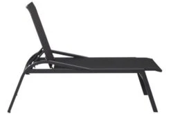 SIENA GARDEN Milos Stapelliege, Aluminium/Ranotex, 194x64 Cm 33 SIENA GARDEN Milos Stapelliege, Aluminium/Ranotex, 194x64 Cm -Gartenmöbel 16 19582 1.jpg