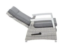 SIENA GARDEN Corido Relaxsessel, Ice Grey, Alu / Gardino®-Geflecht, 73x87x103 Cm, Verstellbar 36 SIENA GARDEN Corido Relaxsessel, Ice Grey, Alu / Gardino®-Geflecht, 73x87x103 Cm, Verstellbar -Gartenmöbel 16 20207.jpg