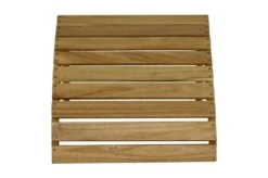 Ploß Adirondack Sessel, Teakoptik, FSC®-Akazienholz, 73x89x88 Cm, Mit Hocker 50x51x33,5 Cm -Gartenmöbel 16 21056.jpg