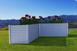 Gartenmöbel 33 Gartenmöbel -Gartenmöbel 18173 2 CGI.jpg