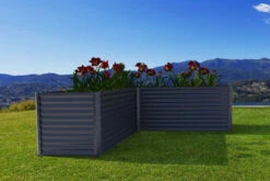 Gartenmöbel 43 Gartenmöbel -Gartenmöbel 18174 2 CGI.jpg