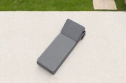 OUTFLEXX Rollliege, Grau, Polyrattan, 200x70x27,5cm, Rückenlehne 5-fach Verstellbar 41 OUTFLEXX Rollliege, Grau, Polyrattan, 200x70x27,5cm, Rückenlehne 5-fach Verstellbar -Gartenmöbel 18367 21 CGI.jpg