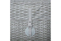 BESTWAY Lay-Z-Spa Honolulu AirJet Whirlpool, Grau (Rattanoptik), TriTech, Ø196x71cm -Gartenmöbel 19183 17.jpg