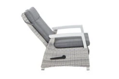 SIENA GARDEN Corido Relaxsessel, Ice Grey, Alu / Gardino®-Geflecht, 73x87x103 Cm, Verstellbar 39 SIENA GARDEN Corido Relaxsessel, Ice Grey, Alu / Gardino®-Geflecht, 73x87x103 Cm, Verstellbar -Gartenmöbel 19 20207.jpg