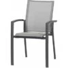 SIENA GARDEN Dining Sessel Velia, Aluminium/Ranotex -Gartenmöbel 1 17135 1.jpg