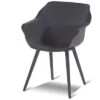 HARTMAN Sophie Studio Armlehnensessel, Xerix, Alu / Kunststoff, 59 X 62 X 84 Cm 1 HARTMAN Sophie Studio Armlehnensessel, Xerix, Alu / Kunststoff, 59 X 62 X 84 Cm -Gartenmöbel 1 20971.jpg