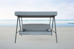 Gartenmöbel 5 Gartenmöbel -Gartenmöbel 20117 2 CGI.jpg