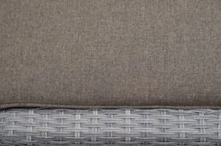 Ploß Rabida Hocker, Champagner-meliert, Polyrattan, 71x52x42 Cm, Zu Loungesessel, Inkl. Polster 25 Ploß Rabida Hocker, Champagner-meliert, Polyrattan, 71x52x42 Cm, Zu Loungesessel, Inkl. Polster -Gartenmöbel 20169 10.jpg