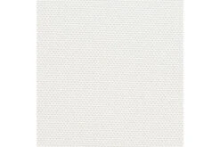 OUTFLEXX Ersatzdach Für Doppelliegen, Creme, Polyethylen -Gartenmöbel 21747 2.jpg