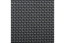 OUTFLEXX Sessel, Anthrazit Matt, Aluminium/FSC-Teak, 69x60x93cm -Gartenmöbel 21782 3.jpg