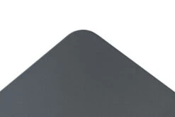 OUTFLEXX Loungemöbel Set, Dunkelgrau, Alu/Spuncrylic, 4-tlg., Tisch 123x80cm, 5 Pers -Gartenmöbel 21807 10.jpg