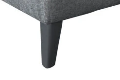 OUTFLEXX Loungemöbel Set, Dunkelgrau, Alu/Spuncrylic, 4-tlg., Tisch 123x80cm, 5 Pers -Gartenmöbel 21807 11.jpg