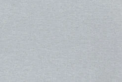 OUTFLEXX Loungemöbel Set, Dunkelgrau, Alu/Spuncrylic, 4-tlg., Tisch 123x80cm, 5 Pers -Gartenmöbel 21807 12.jpg