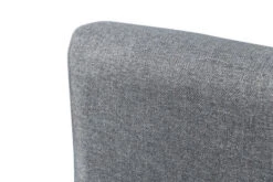 OUTFLEXX Loungemöbel Set, Dunkelgrau, Alu/Spuncrylic, 4-tlg., Tisch 123x80cm, 5 Pers -Gartenmöbel 21807 9.jpg