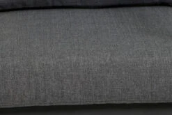 SIENA GARDEN Belia/Bellani Loungemöbel, Matt Anthrazit/grau, Alu/Keramik, Lifttisch 140x85 Cm, 1x 3-Sitzer, 2 Sessel -Gartenmöbel 22122 7.jpg