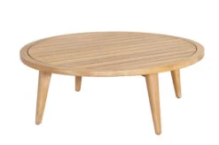 OUTFLEXX Loungeset, Hellgrau, Akazie, Teak-Look, Inkl. Polster, 4 Personen 29 OUTFLEXX Loungeset, Hellgrau, Akazie, Teak-Look, Inkl. Polster, 4 Personen -Gartenmöbel 22379 19.jpg