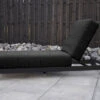 OUTFLEXX Liege, Anthrazit/sooty, Alu/Sunbrella, 203x70x40/100, Höhenverstellbare Rückenlehne -Gartenmöbel 22409 1.jpg