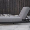 OUTFLEXX Liege, Anthrazit/flanelle, Alu/Sunbrella, 203x70x40/100, Höhenverstellbare Rückenlehne -Gartenmöbel 22410 1.jpg