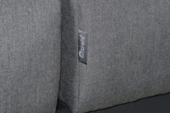 OUTFLEXX Liege, Anthrazit/flanelle, Alu/Sunbrella, 203x70x40/100, Höhenverstellbare Rückenlehne 15 OUTFLEXX Liege, Anthrazit/flanelle, Alu/Sunbrella, 203x70x40/100, Höhenverstellbare Rückenlehne -Gartenmöbel 22410 7.jpg