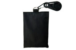 OUTTECH Schutzhüllen Zubehör, 4er Set Sandsäcke, Schwarz, Verhindert Bildung Von Wassersäcken, Befüllt 8 OUTTECH Schutzhüllen Zubehör, 4er Set Sandsäcke, Schwarz, Verhindert Bildung Von Wassersäcken, Befüllt -Gartenmöbel 22608 02.jpg