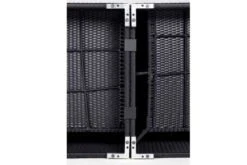 OUTFLEXX Verbindungselemente Für Modulelemente Premium Und Basic Line, 8 Stk. 8 OUTFLEXX Verbindungselemente Für Modulelemente Premium Und Basic Line, 8 Stk. -Gartenmöbel 2522 02.jpg