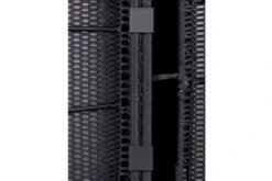 OUTFLEXX Verbindungselemente Für Modulelemente Premium Und Basic Line, 8 Stk. 9 OUTFLEXX Verbindungselemente Für Modulelemente Premium Und Basic Line, 8 Stk. -Gartenmöbel 2522 03.jpg