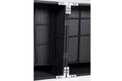 OUTFLEXX Verbindungselemente Für Modulelemente Premium Und Basic Line, 8 Stk. 10 OUTFLEXX Verbindungselemente Für Modulelemente Premium Und Basic Line, 8 Stk. -Gartenmöbel 2522 04.jpg