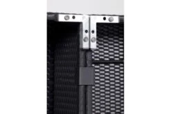 OUTFLEXX Verbindungselemente Für Modulelemente Premium Und Basic Line, 8 Stk. 11 OUTFLEXX Verbindungselemente Für Modulelemente Premium Und Basic Line, 8 Stk. -Gartenmöbel 2522 05.jpg