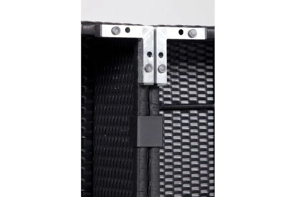 OUTFLEXX Verbindungselemente Für Modulelemente Premium Und Basic Line, 8 Stk. 7 OUTFLEXX Verbindungselemente Für Modulelemente Premium Und Basic Line, 8 Stk. – Bild 5