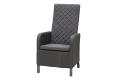 OUTFLEXX Malaga Premium Esstischgarnitur, Anthrazit/grau/sooty, Alu/Glas/Subrella, 180/240cm, 8 Sessel, Ausziehfunktion, Verstellbare Rückenlehne 18 OUTFLEXX Malaga Premium Esstischgarnitur, Anthrazit/grau/sooty, Alu/Glas/Subrella, 180/240cm, 8 Sessel, Ausziehfunktion, Verstellbare Rückenlehne -Gartenmöbel 28879 03.jpg